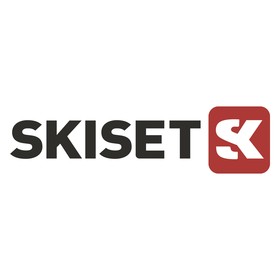 /uploads/merchant-logo/Skiset