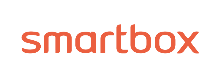 /uploads/merchant-logo/Smartbox
