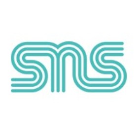 /uploads/merchant-logo/Sneakersnstuff