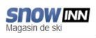 /uploads/merchant-logo/Snowinn France