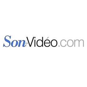/uploads/merchant-logo/Son-video.com