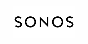 /uploads/merchant-logo/Sonos