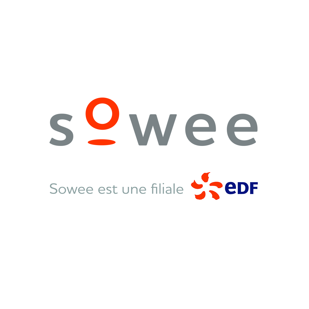 /uploads/merchant-logo/Sowee