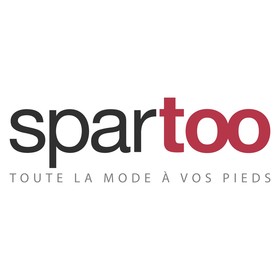 /uploads/merchant-logo/Spartoo