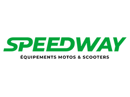 /uploads/merchant-logo/Speedway