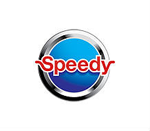 /uploads/merchant-logo/Speedy