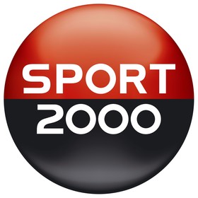 /uploads/merchant-logo/Sport 2000