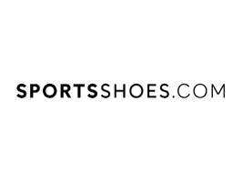 /uploads/merchant-logo/SportShoes