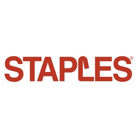 /uploads/merchant-logo/Staples