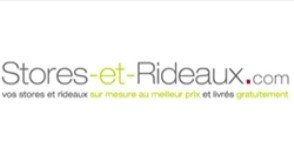 /uploads/merchant-logo/Stores et Rideaux