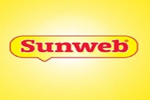 /uploads/merchant-logo/Sunweb vacances