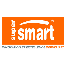 /uploads/merchant-logo/Super Smart