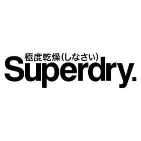 /uploads/merchant-logo/Superdry