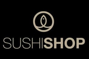 /uploads/merchant-logo/Sushi Shop