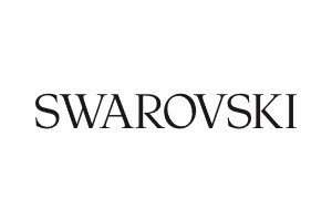 /uploads/merchant-logo/Swarovski