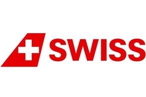 /uploads/merchant-logo/Swiss International Airlines