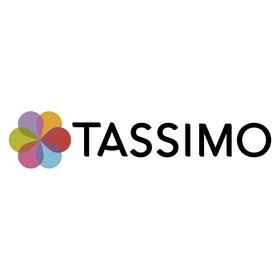 /uploads/merchant-logo/TASSIMO