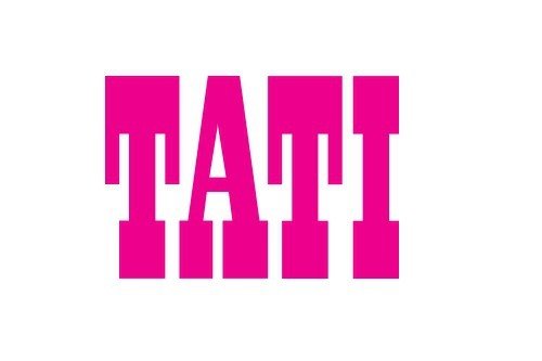 /uploads/merchant-logo/Tati