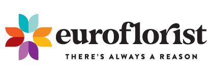 /uploads/merchant-logo/Euroflorist