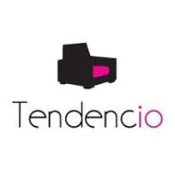 /uploads/merchant-logo/Tendencio