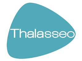 /uploads/merchant-logo/Thalasseo