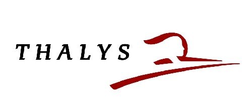 /uploads/merchant-logo/Thalys