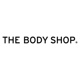 /uploads/merchant-logo/The Body Shop