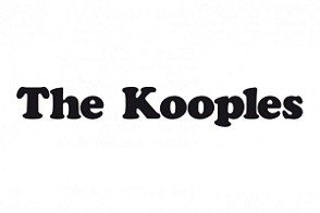 /uploads/merchant-logo/The Kooples
