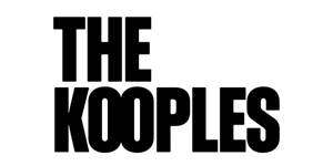 /uploads/merchant-logo/The Kooples