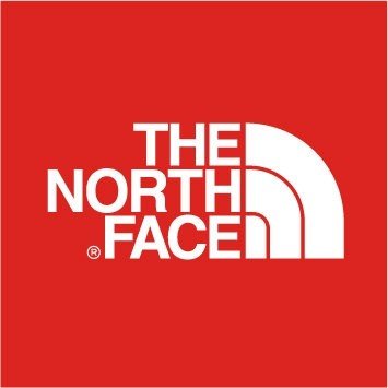 /uploads/merchant-logo/The North Face