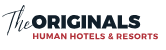 /uploads/merchant-logo/The Originals Hotels Human & Resorts