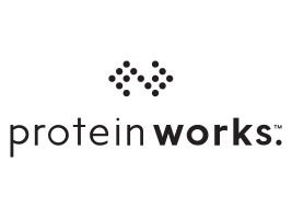 /uploads/merchant-logo/Protein Works