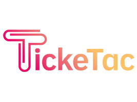 /uploads/merchant-logo/ticketac