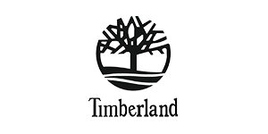 /uploads/merchant-logo/Timberland