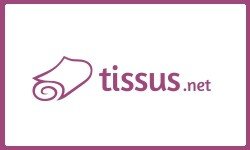 /uploads/merchant-logo/Tissus.net