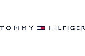 /uploads/merchant-logo/Tommy Hilfiger