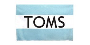 /uploads/merchant-logo/Toms