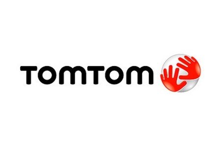 /uploads/merchant-logo/TomTom