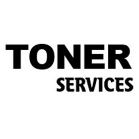 /uploads/merchant-logo/Toner Services