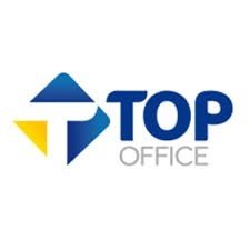/uploads/merchant-logo/Top Office