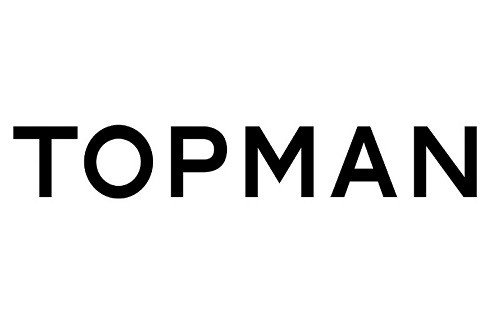/uploads/merchant-logo/Topman
