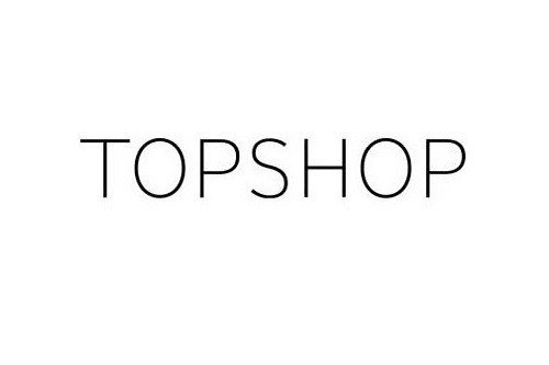 /uploads/merchant-logo/Topshop