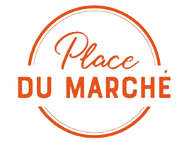 /uploads/merchant-logo/Place du marché
