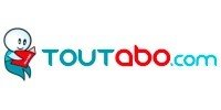 /uploads/merchant-logo/Toutabo