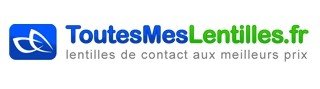 /uploads/merchant-logo/ToutesMesLentilles