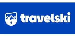 /uploads/merchant-logo/Travelski