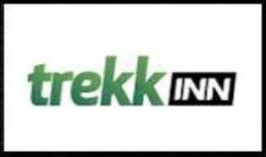 /uploads/merchant-logo/Trekk Inn
