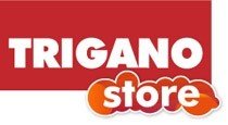 /uploads/merchant-logo/Triganostore