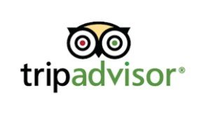 /uploads/merchant-logo/Tripadvisor