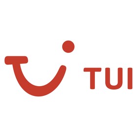 /uploads/merchant-logo/Tui